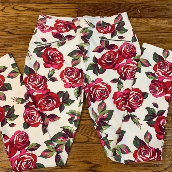 Children’s place jeggings size 16. NWT - Picture 3 of 4